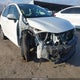JTDEAMDE3N3000578 2022 Toyota Corolla Hybrid Le auction photo thumbnail 6
