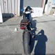 JH2SC59088M002350 2008 Honda Cbr1000 Rr auction photo thumbnail 6