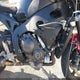 JH2SC59088M002350 2008 Honda Cbr1000 Rr auction photo thumbnail 8