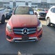 WDC0G4JB8HF245554 2017 Mercedes-Benz Glc 300 auction photo thumbnail 12
