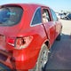 WDC0G4JB8HF245554 2017 Mercedes-Benz Glc 300 auction photo thumbnail 17