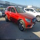 WDC0G4JB8HF245554 2017 Mercedes-Benz Glc 300 auction photo thumbnail 1