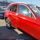 WDC0G4JB8HF245554 2017 Mercedes-Benz Glc 300 auction photo thumbnail 6