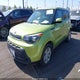 KNDJN2A20F7805806 2015 Kia Soul auction photo thumbnail 2