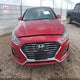 5NPE24AF2KH742965 2019 Hyundai Sonata Se auction photo thumbnail 12