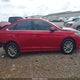 5NPE24AF2KH742965 2019 Hyundai Sonata Se auction photo thumbnail 13