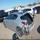 JTHKD5BH2F2225450 2015 Lexus Ct 200H auction photo thumbnail 3
