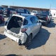 JTHKD5BH2F2225450 2015 Lexus Ct 200H auction photo thumbnail 4