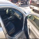 JTHKD5BH2F2225450 2015 Lexus Ct 200H auction photo thumbnail 5