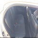 JTHKD5BH2F2225450 2015 Lexus Ct 200H auction photo thumbnail 8