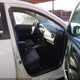 2T1BURHE0JC052608 2018 Toyota Corolla Le auction photo thumbnail 5