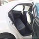 2T1BURHE0JC052608 2018 Toyota Corolla Le auction photo thumbnail 8