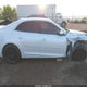 1G11C5SA7GF162920 2016 Chevrolet Malibu Limited Lt auction photo thumbnail 14