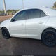 1G11C5SA7GF162920 2016 Chevrolet Malibu Limited Lt auction photo thumbnail 15