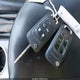 1G11C5SA7GF162920 2016 Chevrolet Malibu Limited Lt auction photo thumbnail 11