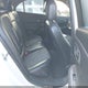1G11C5SA7GF162920 2016 Chevrolet Malibu Limited Lt auction photo thumbnail 8