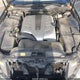 JTHBN36F765034986 2006 Lexus Ls 430 auction photo thumbnail 10