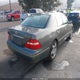 JTHBN36F765034986 2006 Lexus Ls 430 auction photo thumbnail 4