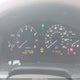 JTHBN36F765034986 2006 Lexus Ls 430 auction photo thumbnail 7
