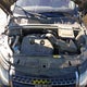 SALVP2BG6HH174331 2017 Land Rover Range Rover Evoque Se/Se Premium auction photo thumbnail 10