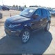 SALVP2BG6HH174331 2017 Land Rover Range Rover Evoque Se/Se Premium auction photo thumbnail 2