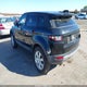 SALVP2BG6HH174331 2017 Land Rover Range Rover Evoque Se/Se Premium auction photo thumbnail 3