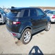 SALVP2BG6HH174331 2017 Land Rover Range Rover Evoque Se/Se Premium auction photo thumbnail 4