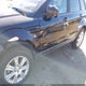 SALVP2BG6HH174331 2017 Land Rover Range Rover Evoque Se/Se Premium auction photo thumbnail 6