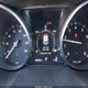 SALVP2BG6HH174331 2017 Land Rover Range Rover Evoque Se/Se Premium auction photo thumbnail 7