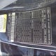 SALVP2BG6HH174331 2017 Land Rover Range Rover Evoque Se/Se Premium auction photo thumbnail 9