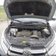 5TDDZRFHXHS393913 2017 Toyota Highlander Limited auction photo thumbnail 10