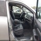 5TDDZRFHXHS393913 2017 Toyota Highlander Limited auction photo thumbnail 5