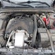 1G1ZH5SX1HF111682 2017 Chevrolet Malibu Premier auction photo thumbnail 10