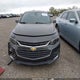 1G1ZH5SX1HF111682 2017 Chevrolet Malibu Premier auction photo thumbnail 12