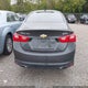 1G1ZH5SX1HF111682 2017 Chevrolet Malibu Premier auction photo thumbnail 16