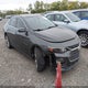 1G1ZH5SX1HF111682 2017 Chevrolet Malibu Premier auction photo thumbnail 1