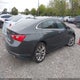 1G1ZH5SX1HF111682 2017 Chevrolet Malibu Premier auction photo thumbnail 4