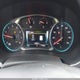 1G1ZH5SX1HF111682 2017 Chevrolet Malibu Premier auction photo thumbnail 7