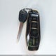 3FA6P0K97ER258319 2014 Ford Fusion Titanium auction photo thumbnail 11