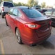 3FA6P0K97ER258319 2014 Ford Fusion Titanium auction photo thumbnail 3