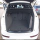 WA1DKAFP2BA025530 2011 Audi Q5 3.2 Premium Plus auction photo thumbnail 12