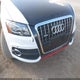 WA1DKAFP2BA025530 2011 Audi Q5 3.2 Premium Plus auction photo thumbnail 16