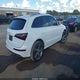 WA1DKAFP2BA025530 2011 Audi Q5 3.2 Premium Plus auction photo thumbnail 4