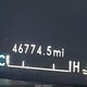 2LMPJ8KP2NBL15120 2022 Lincoln Nautilus Reserve auction photo thumbnail 16