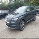 2LMPJ8KP2NBL15120 2022 Lincoln Nautilus Reserve auction photo thumbnail 2