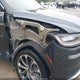 2LMPJ8KP2NBL15120 2022 Lincoln Nautilus Reserve auction photo thumbnail 6