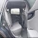 2LMPJ8KP2NBL15120 2022 Lincoln Nautilus Reserve auction photo thumbnail 8