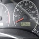 JTDBU4EE2B9157830 2011 Toyota Corolla Le auction photo thumbnail 7