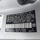 JTDBU4EE2B9157830 2011 Toyota Corolla Le auction photo thumbnail 9