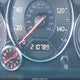 2HGES15545H514688 2005 Honda Civic Lx auction photo thumbnail 14